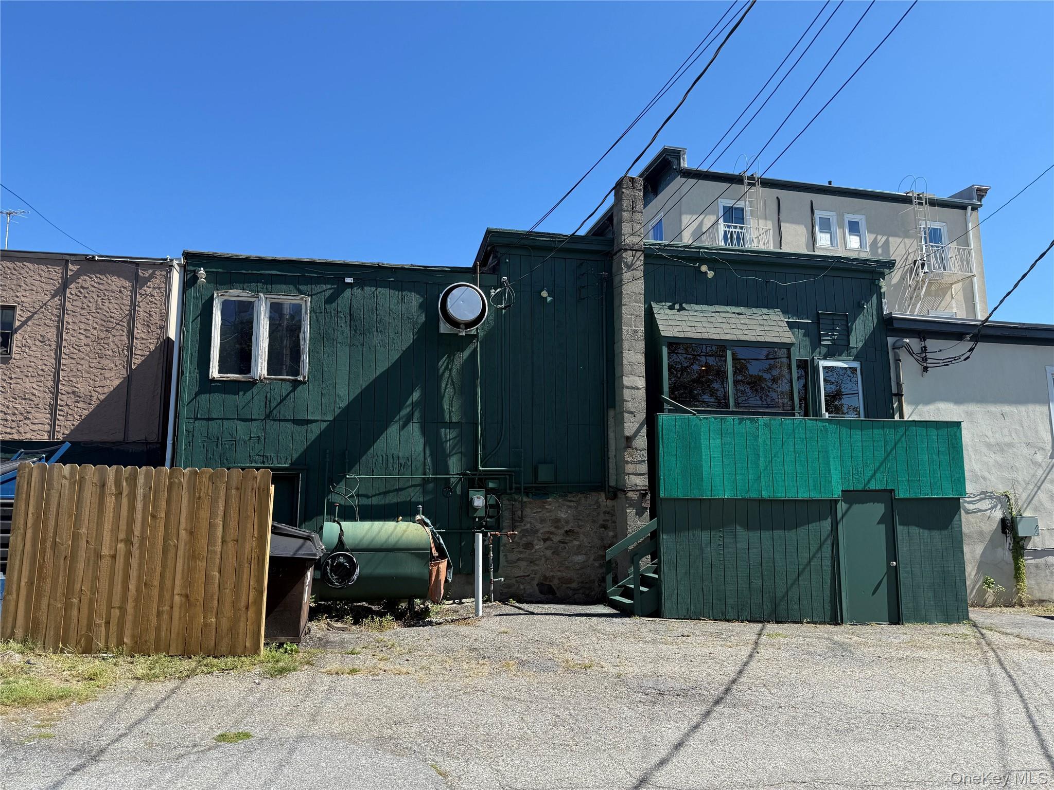 #4 photo, 57 & 59 Gleneida Avenue, Carmel , NY 10512