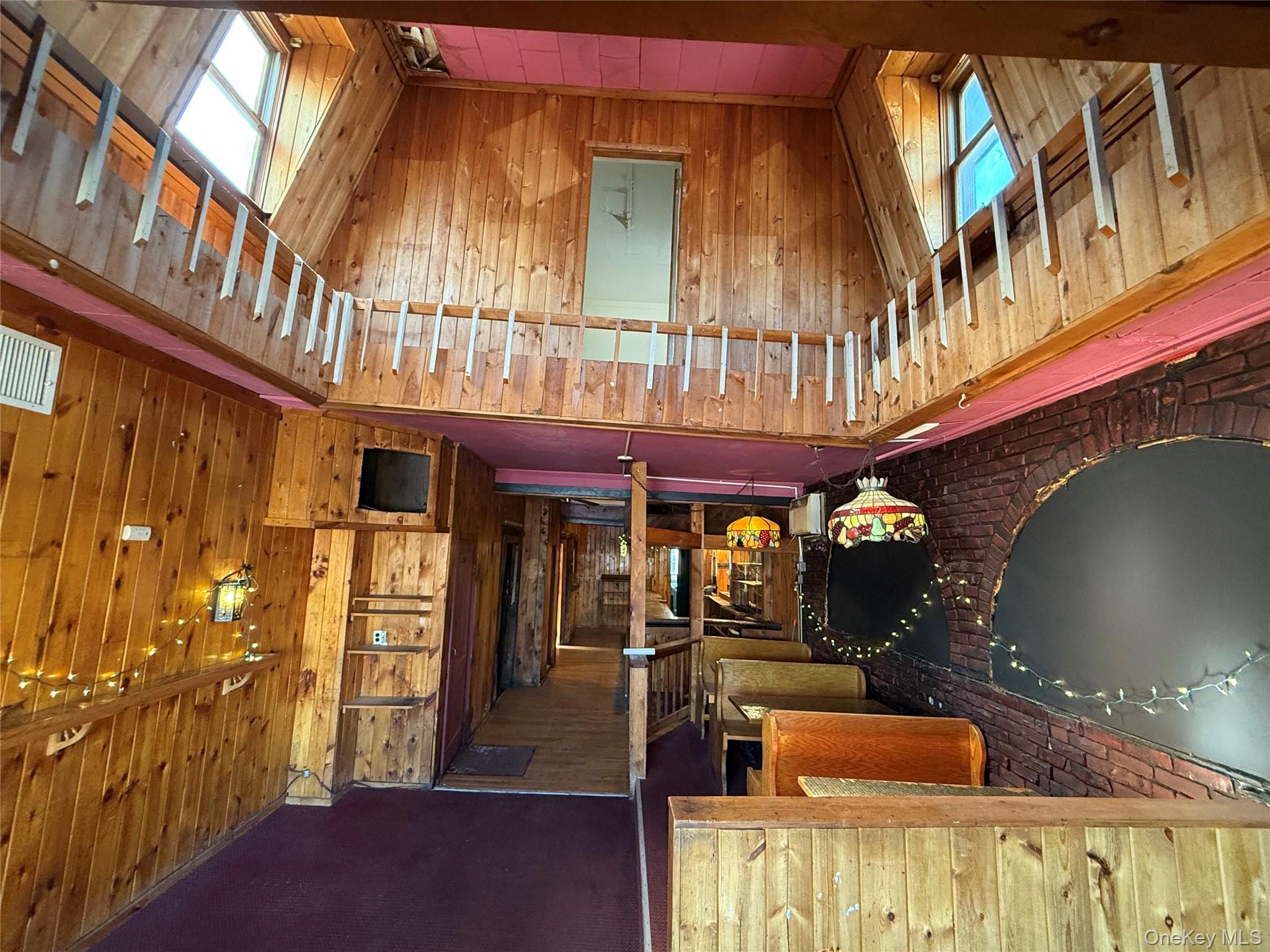 #5 photo, 57 & 59 Gleneida Avenue, Carmel , NY 10512