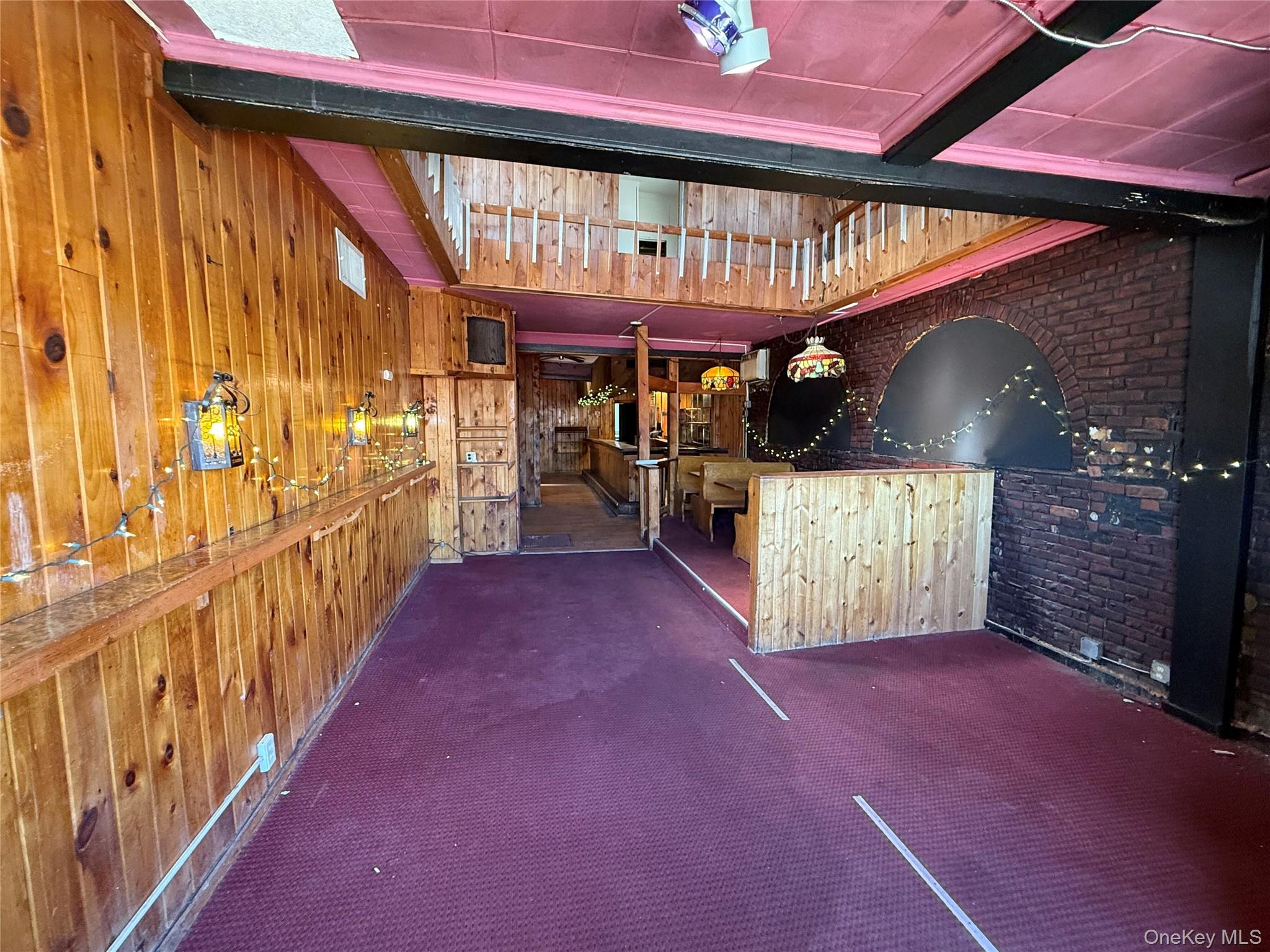 #6 photo, 57 & 59 Gleneida Avenue, Carmel , NY 10512