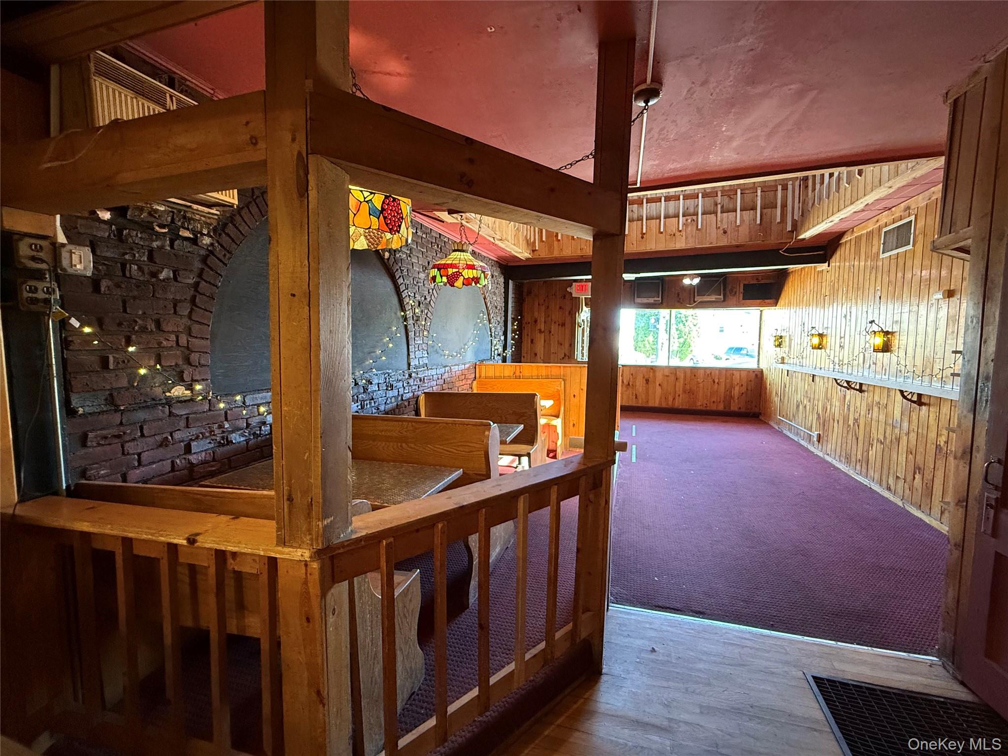 #7 photo, 57 & 59 Gleneida Avenue, Carmel , NY 10512