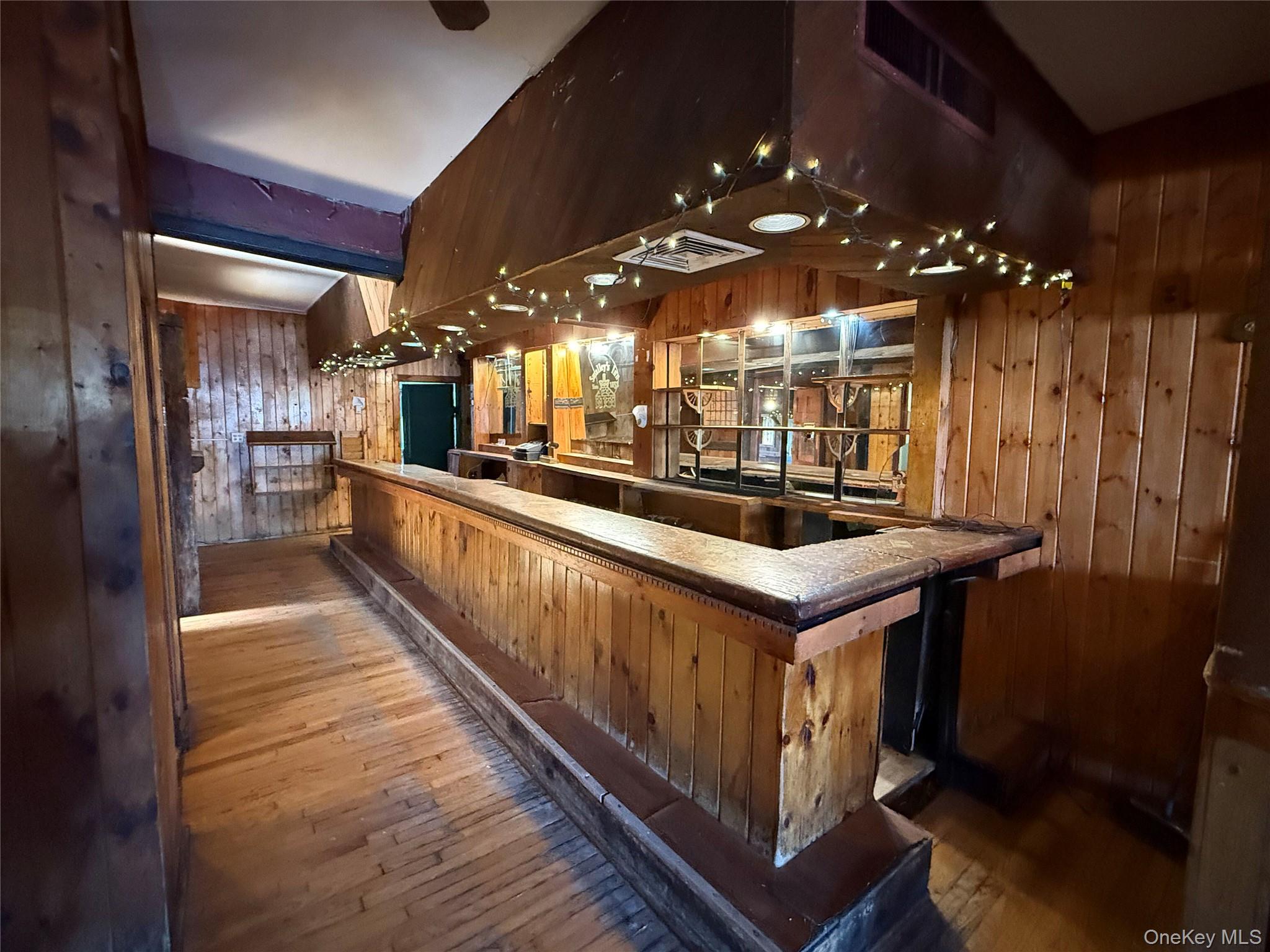 #8 photo, 57 & 59 Gleneida Avenue, Carmel , NY 10512