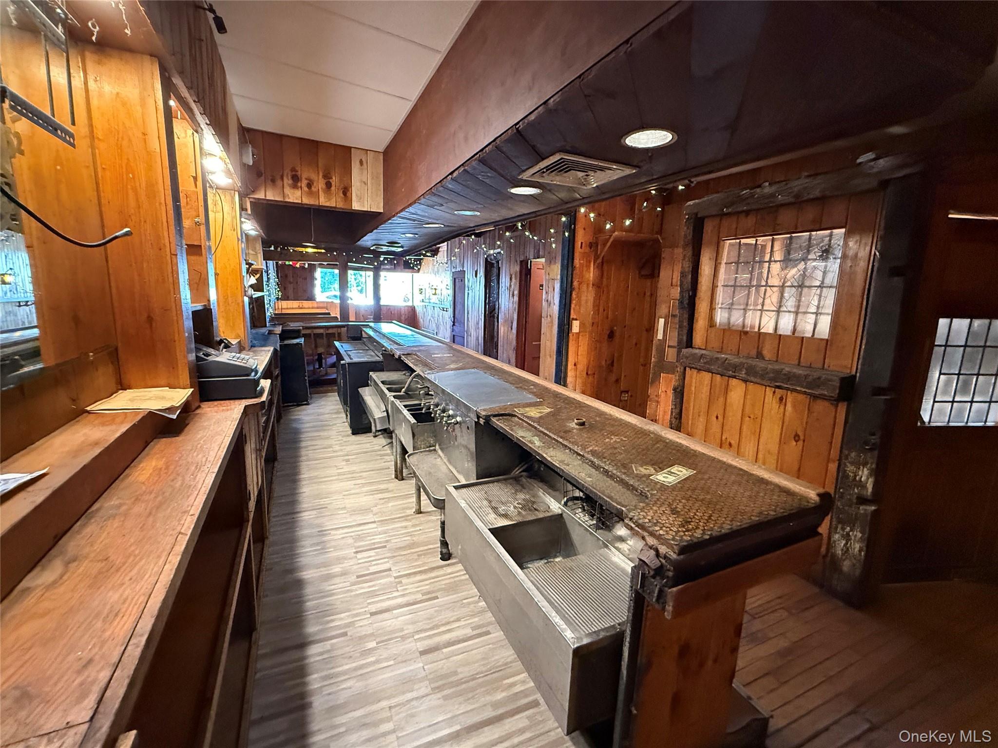 #9 photo, 57 & 59 Gleneida Avenue, Carmel , NY 10512