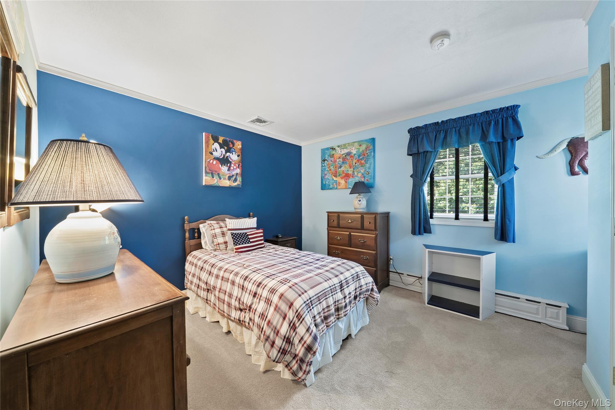 #19 photo, 14 Gerek Avenue, West Islip , NY 11795