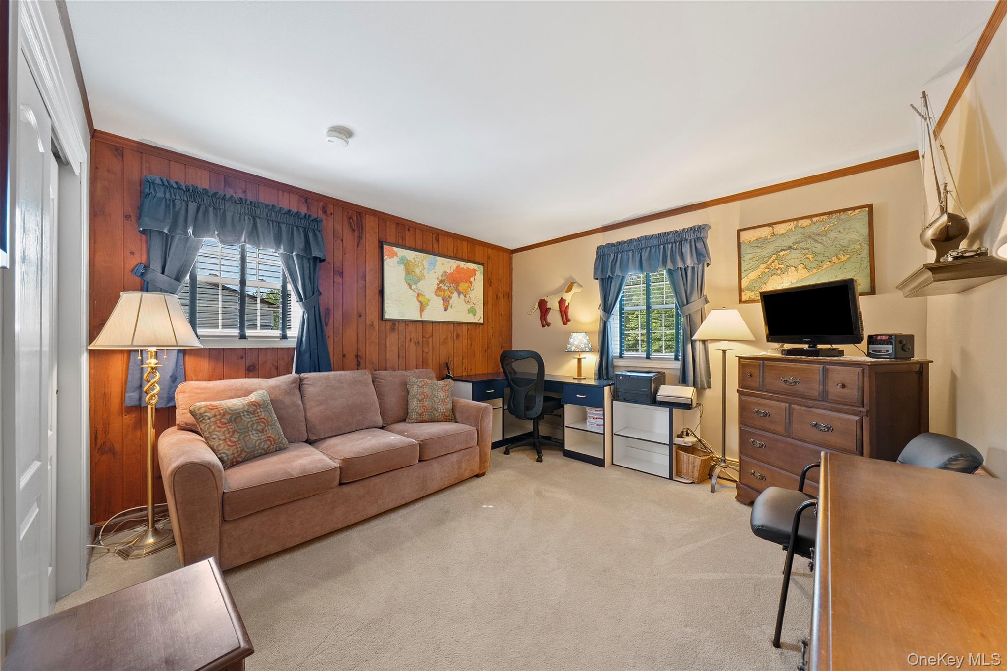 #20 photo, 14 Gerek Avenue, West Islip , NY 11795