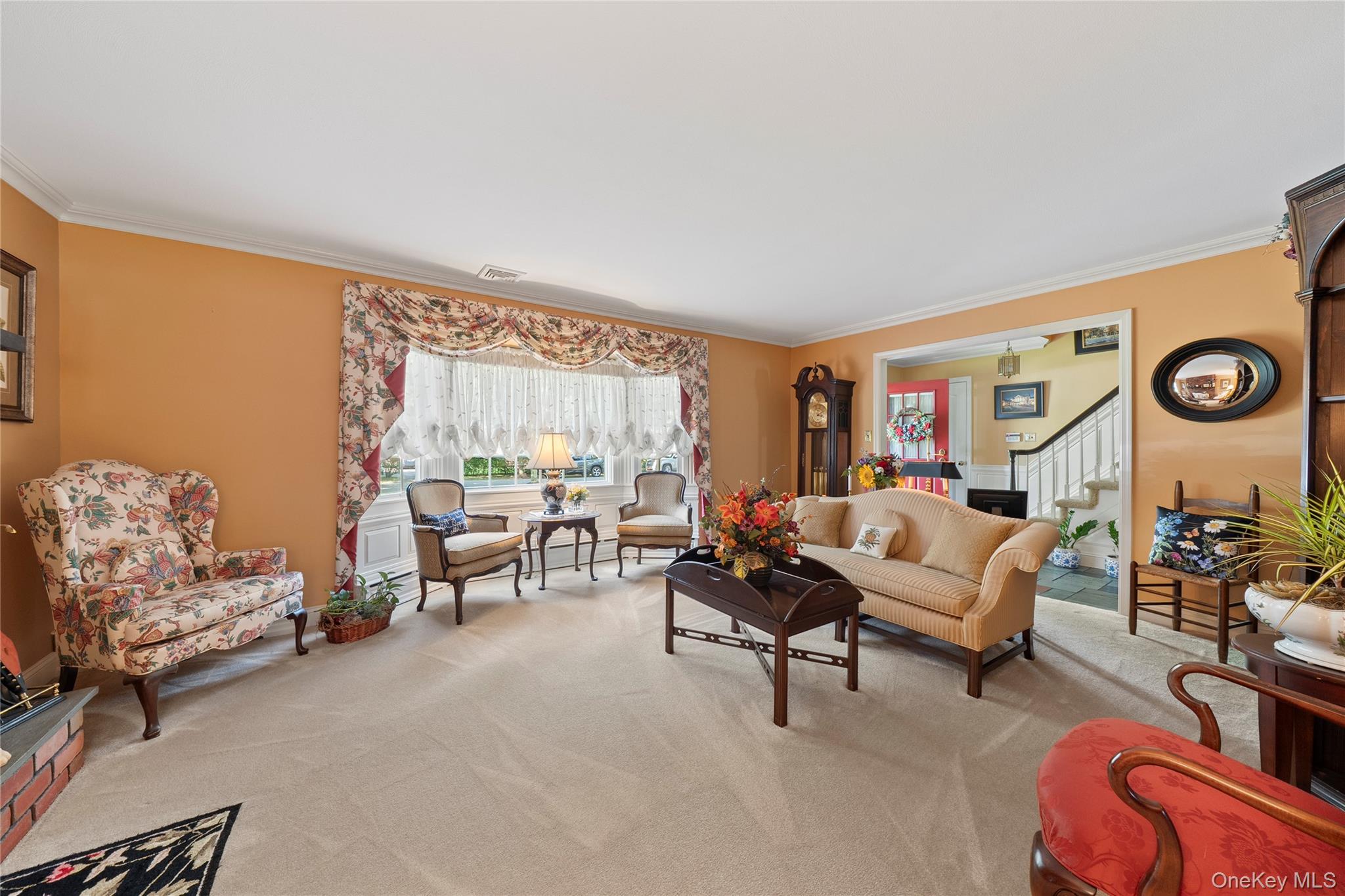 #6 photo, 14 Gerek Avenue, West Islip , NY 11795