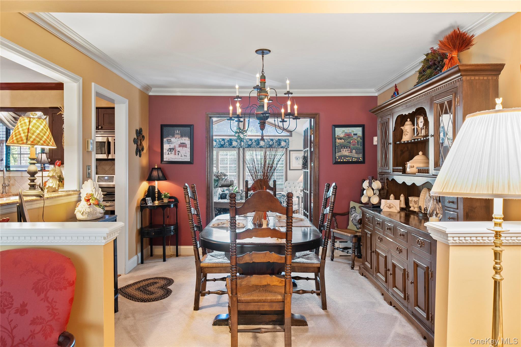 #7 photo, 14 Gerek Avenue, West Islip , NY 11795