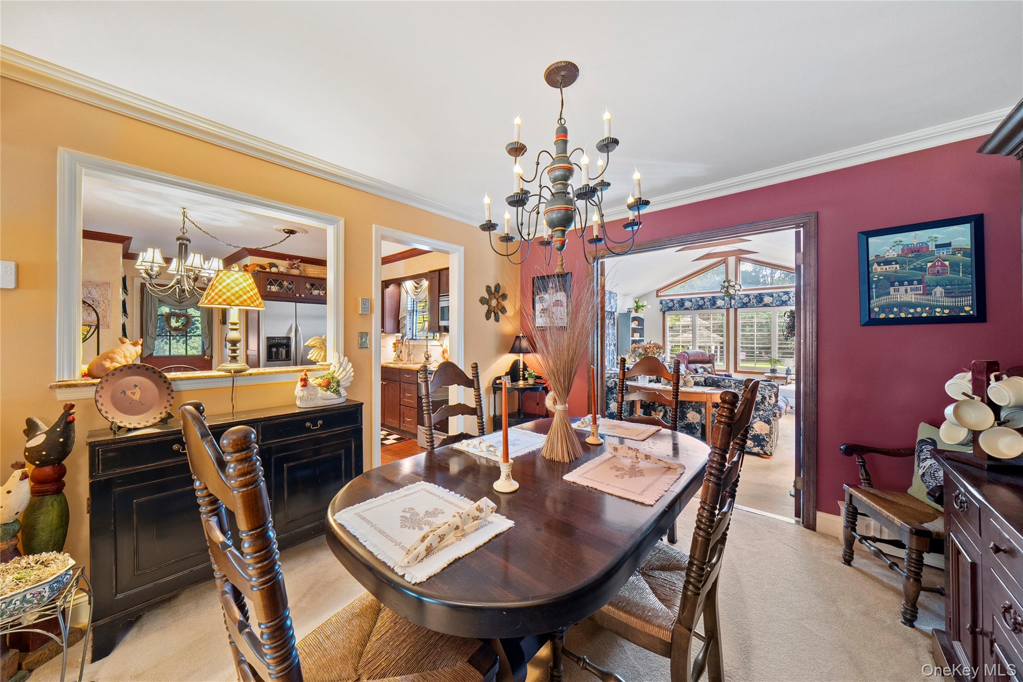 #8 photo, 14 Gerek Avenue, West Islip , NY 11795