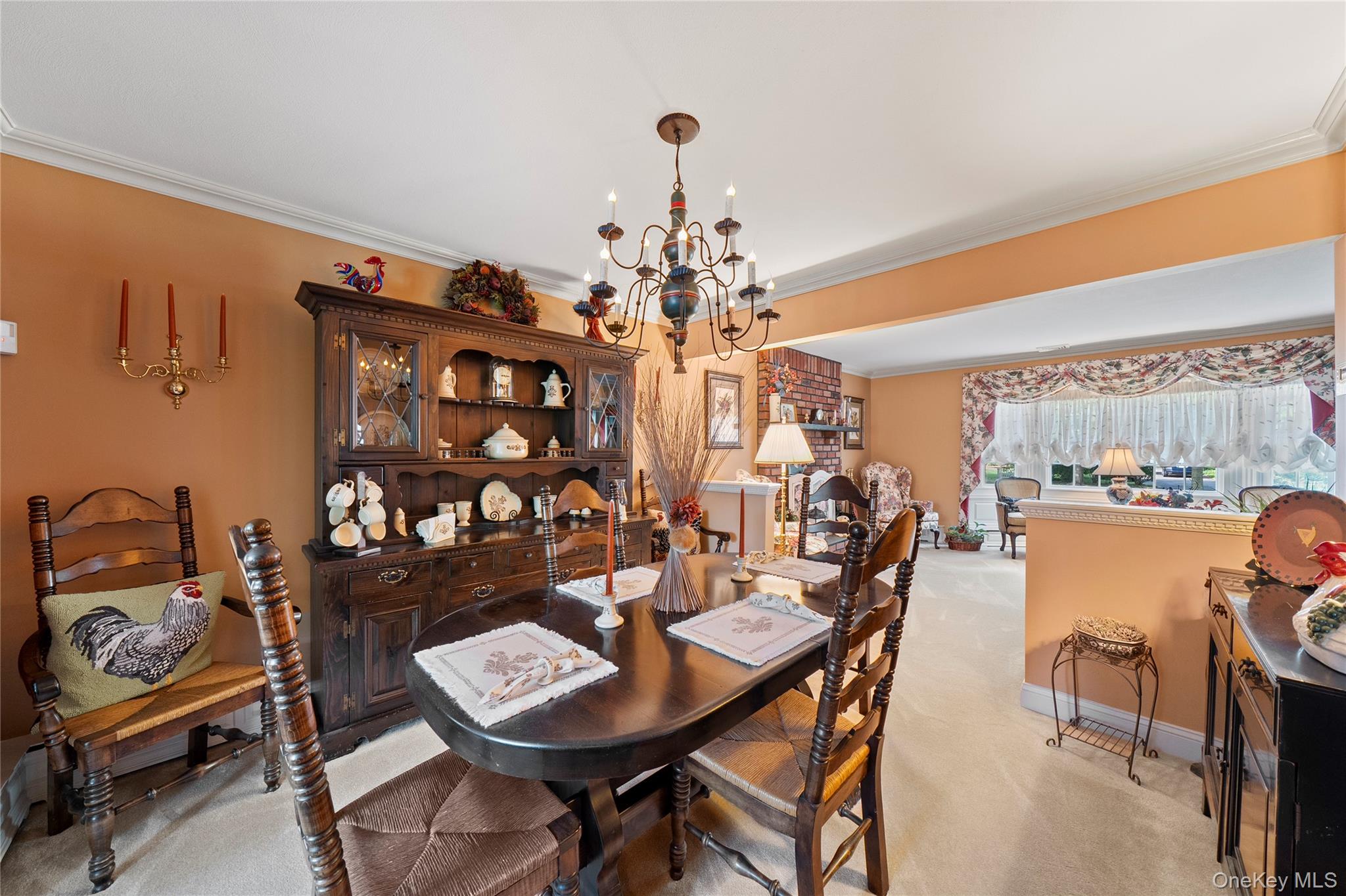 #9 photo, 14 Gerek Avenue, West Islip , NY 11795