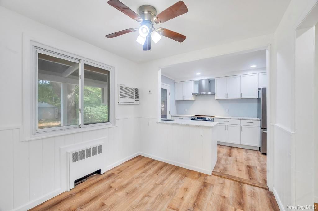 #10 photo, 815 Udall Road, West Islip , NY 11795