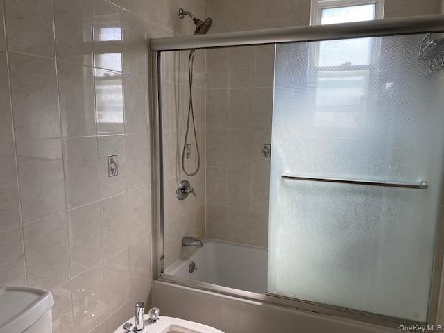 #12 photo, 74-12 260th Street, Glen Oaks , NY 11004