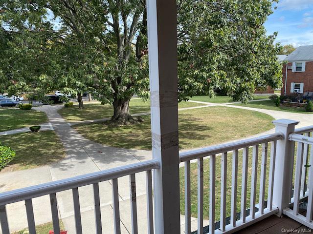 #2 photo, 74-12 260th Street, Glen Oaks , NY 11004