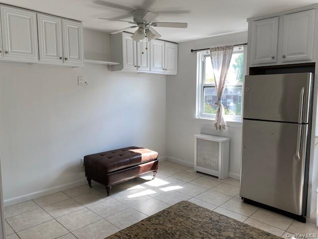 #5 photo, 74-12 260th Street, Glen Oaks , NY 11004