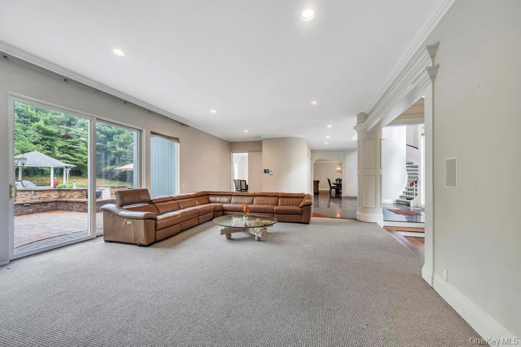 #10 photo, 25 Wildwood Drive, ナッソー郡 Laurel Hollow , NY 11791