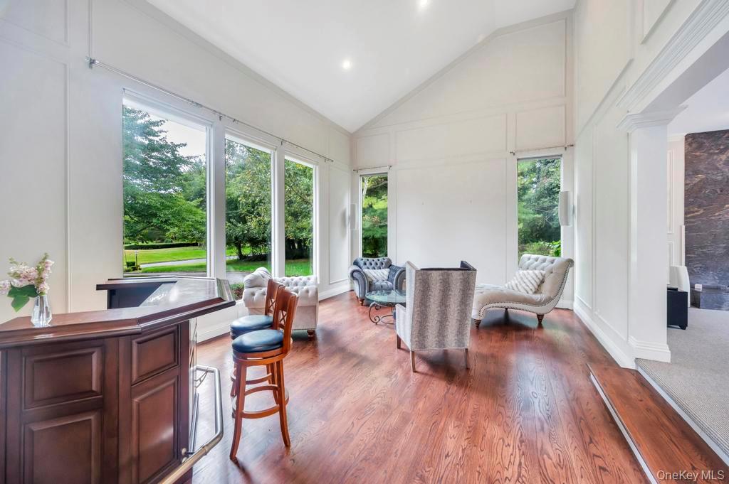 #11 photo, 25 Wildwood Drive, ナッソー郡 Laurel Hollow , NY 11791