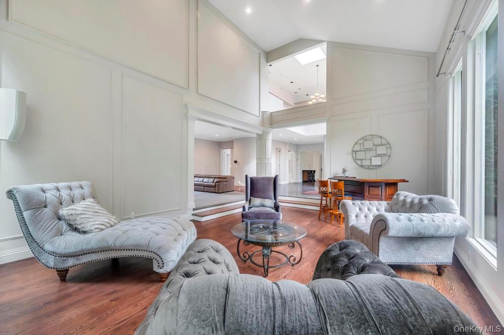 #12 photo, 25 Wildwood Drive, ナッソー郡 Laurel Hollow , NY 11791