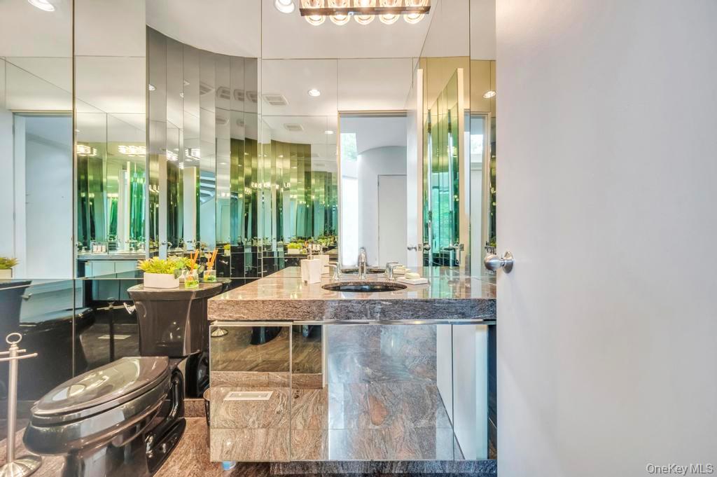 #13 photo, 25 Wildwood Drive, ナッソー郡 Laurel Hollow , NY 11791