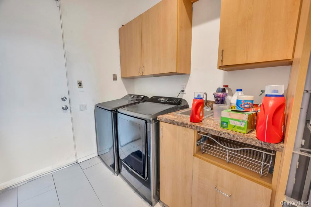 #14 photo, 25 Wildwood Drive, ナッソー郡 Laurel Hollow , NY 11791