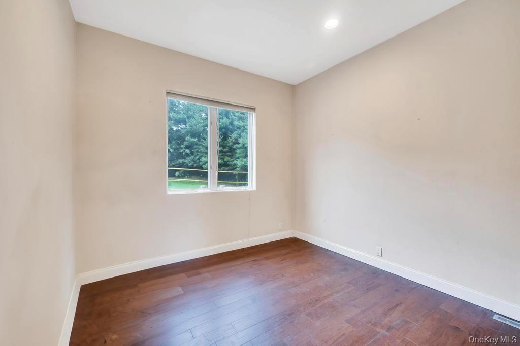 #15 photo, 25 Wildwood Drive, ナッソー郡 Laurel Hollow , NY 11791