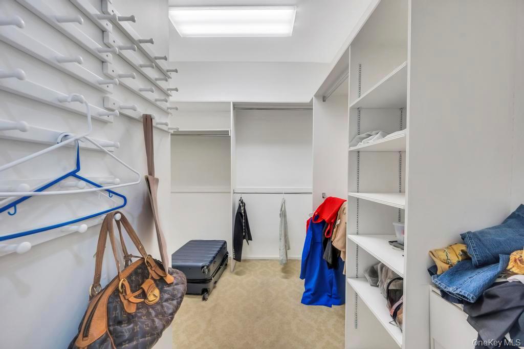 #16 photo, 25 Wildwood Drive, ナッソー郡 Laurel Hollow , NY 11791