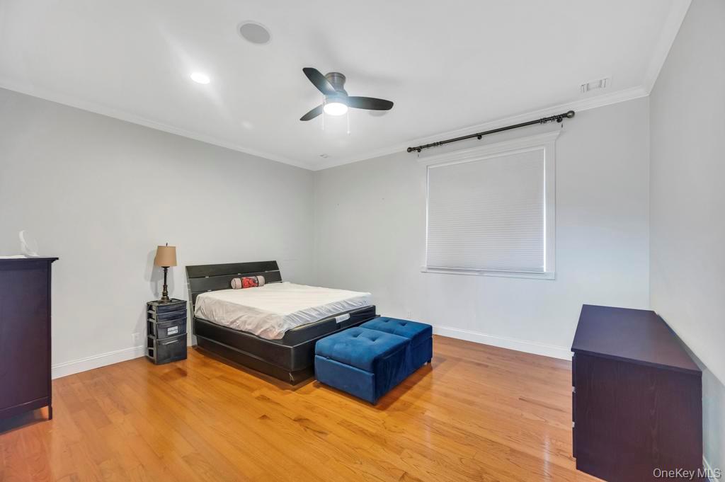 #17 photo, 25 Wildwood Drive, ナッソー郡 Laurel Hollow , NY 11791