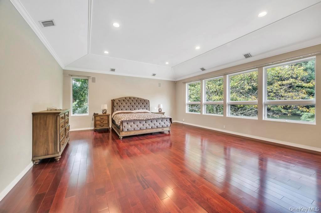 #18 photo, 25 Wildwood Drive, ナッソー郡 Laurel Hollow , NY 11791