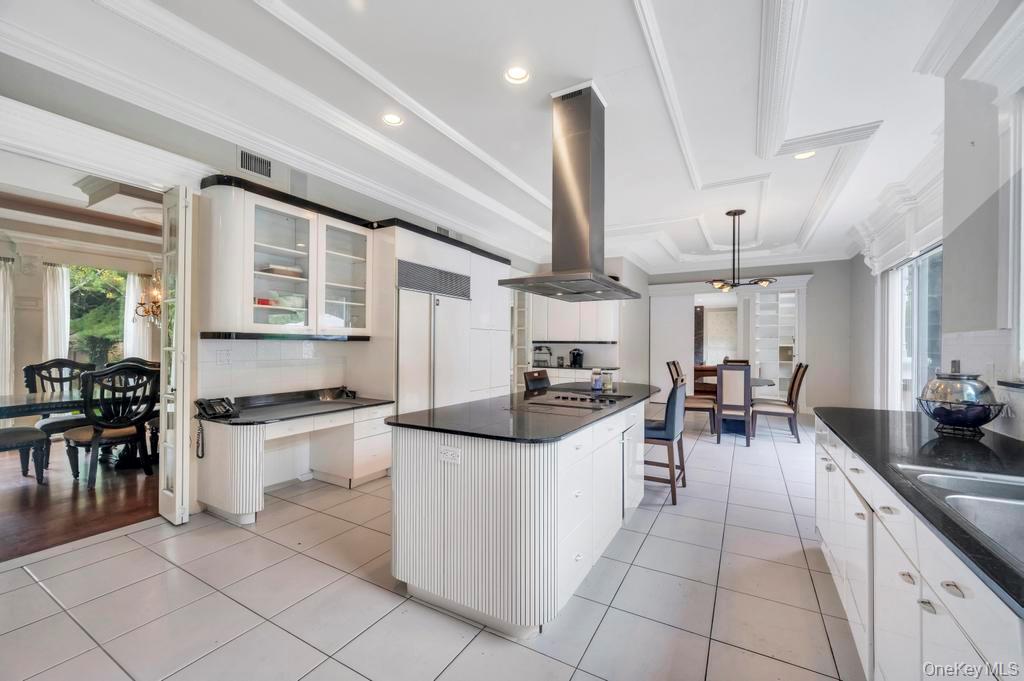 #4 photo, 25 Wildwood Drive, ナッソー郡 Laurel Hollow , NY 11791