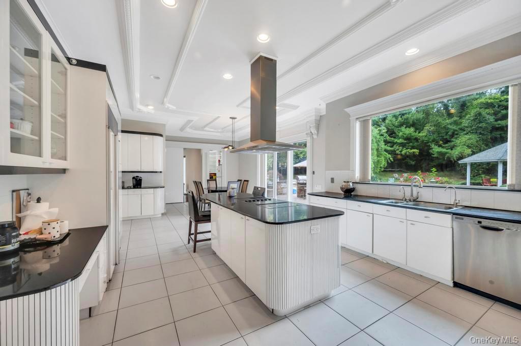 #5 photo, 25 Wildwood Drive, ナッソー郡 Laurel Hollow , NY 11791