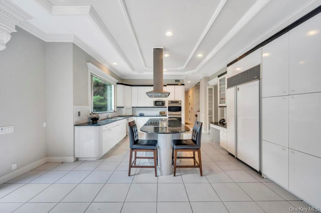 #6 photo, 25 Wildwood Drive, ナッソー郡 Laurel Hollow , NY 11791