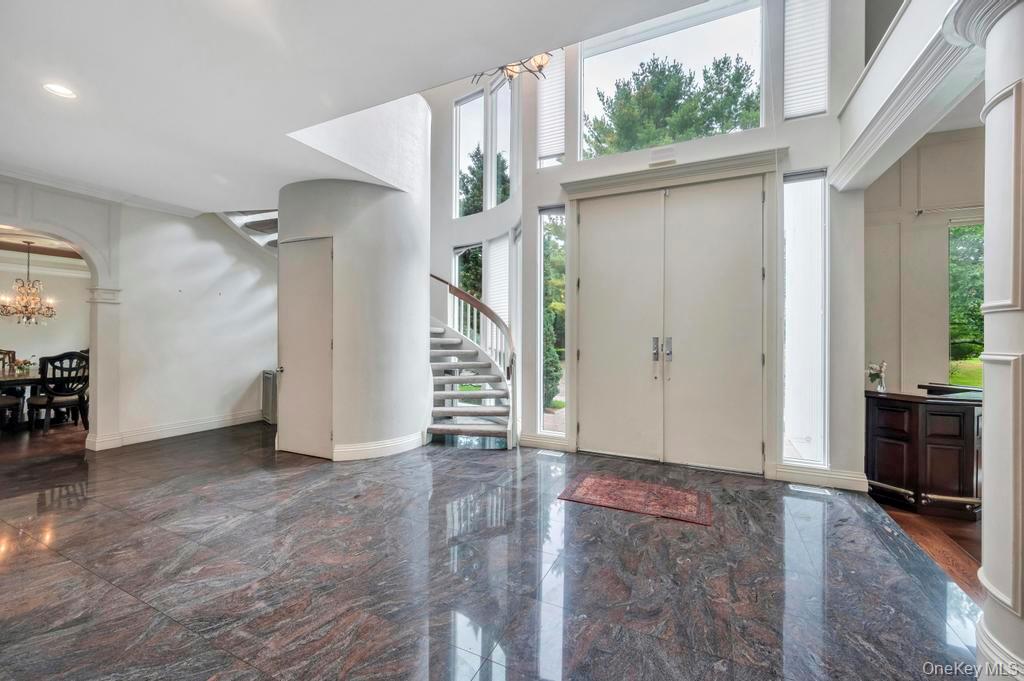 #8 photo, 25 Wildwood Drive, ナッソー郡 Laurel Hollow , NY 11791