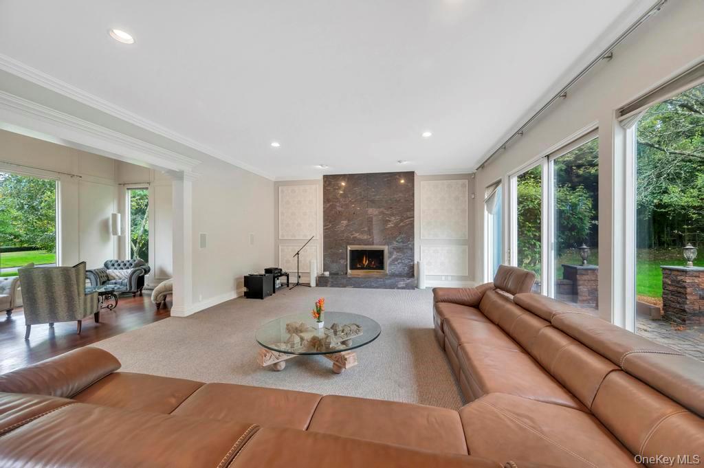 #9 photo, 25 Wildwood Drive, ナッソー郡 Laurel Hollow , NY 11791