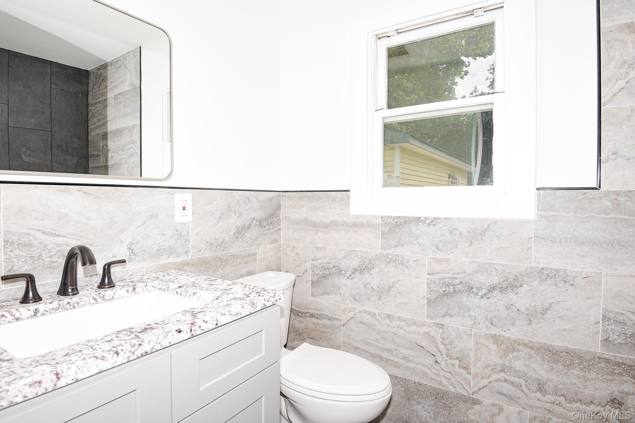 #11 photo, 95 E Pulaski Road, Huntington Station , NY 11746