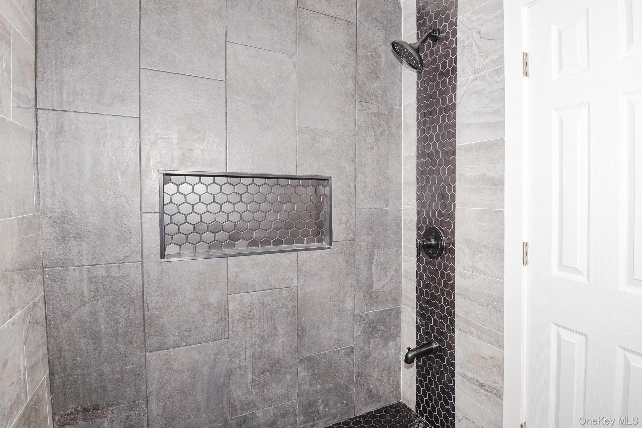 #12 photo, 95 E Pulaski Road, Huntington Station , NY 11746