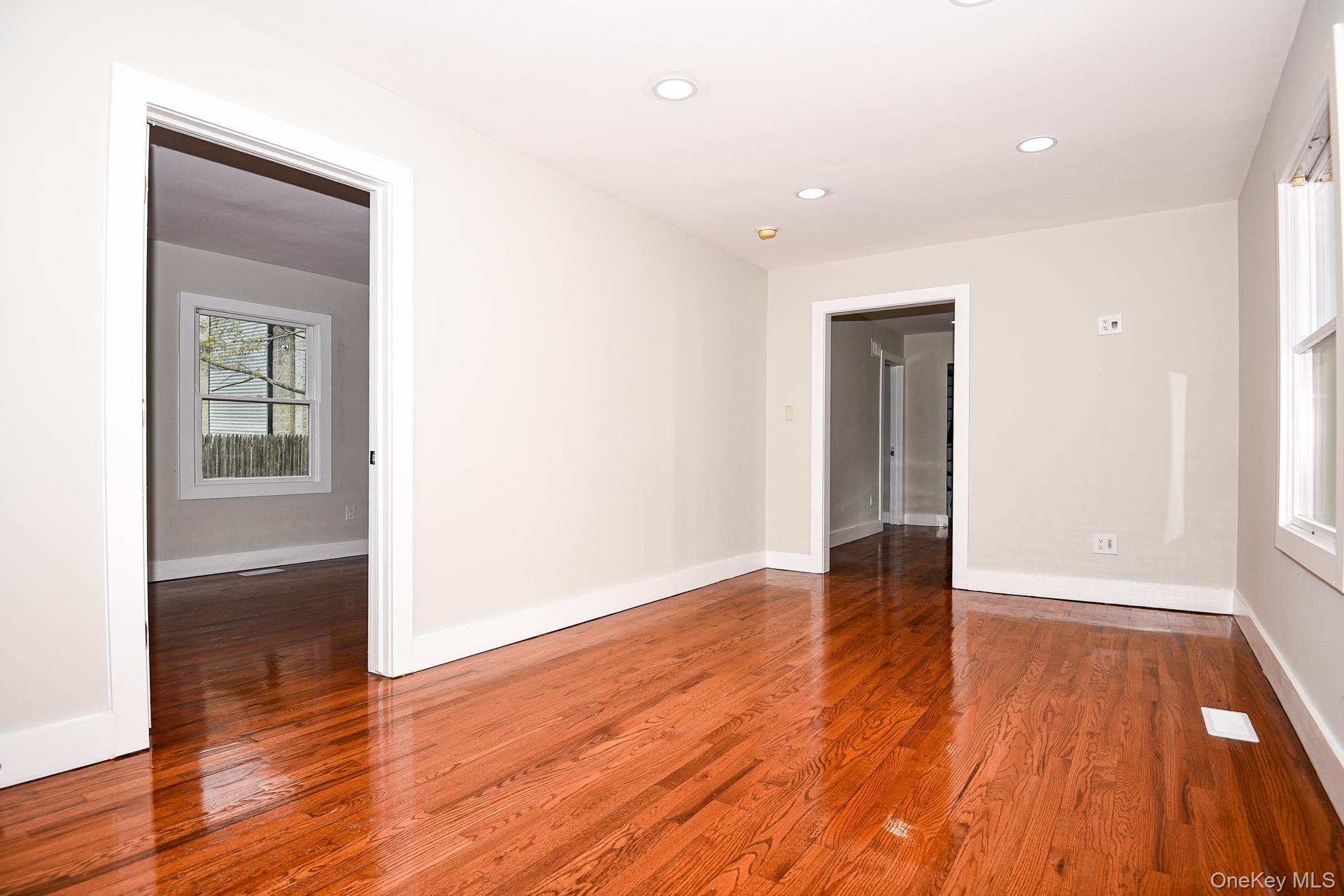 #13 photo, 95 E Pulaski Road, Huntington Station , NY 11746