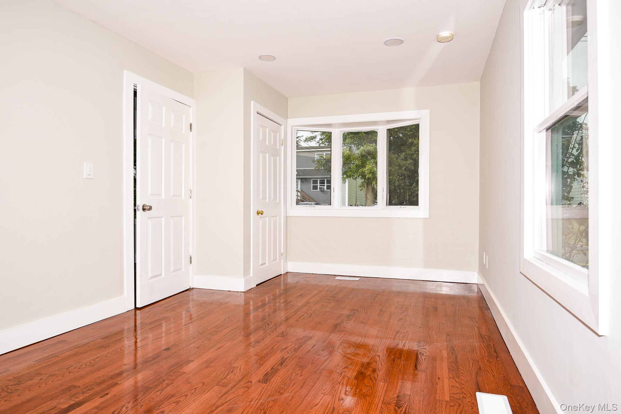 #14 photo, 95 E Pulaski Road, Huntington Station , NY 11746