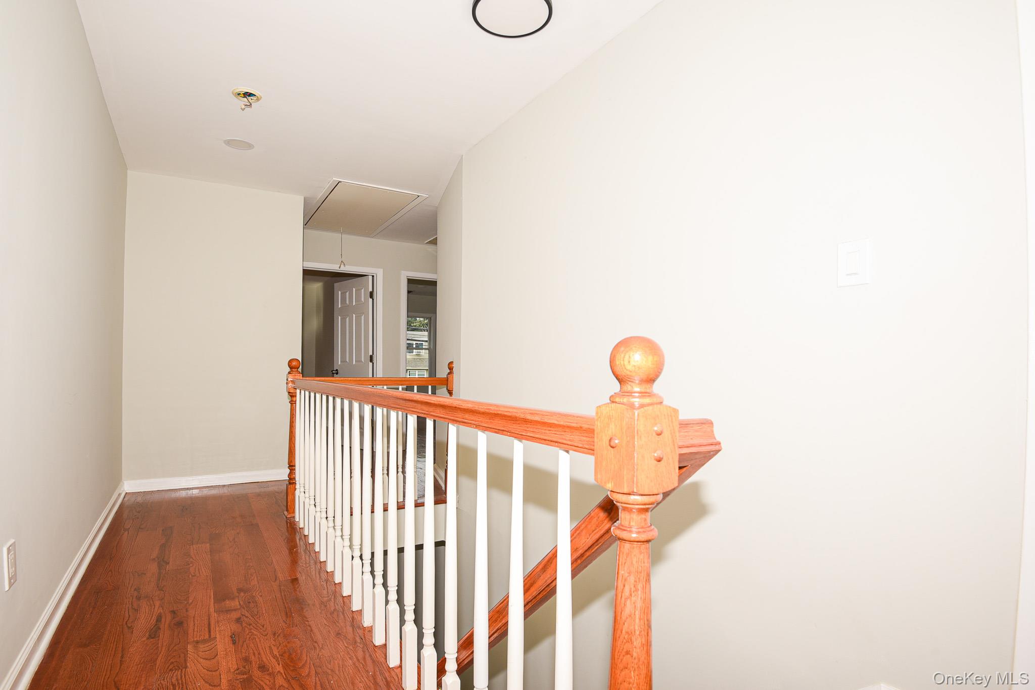 #16 photo, 95 E Pulaski Road, Huntington Station , NY 11746