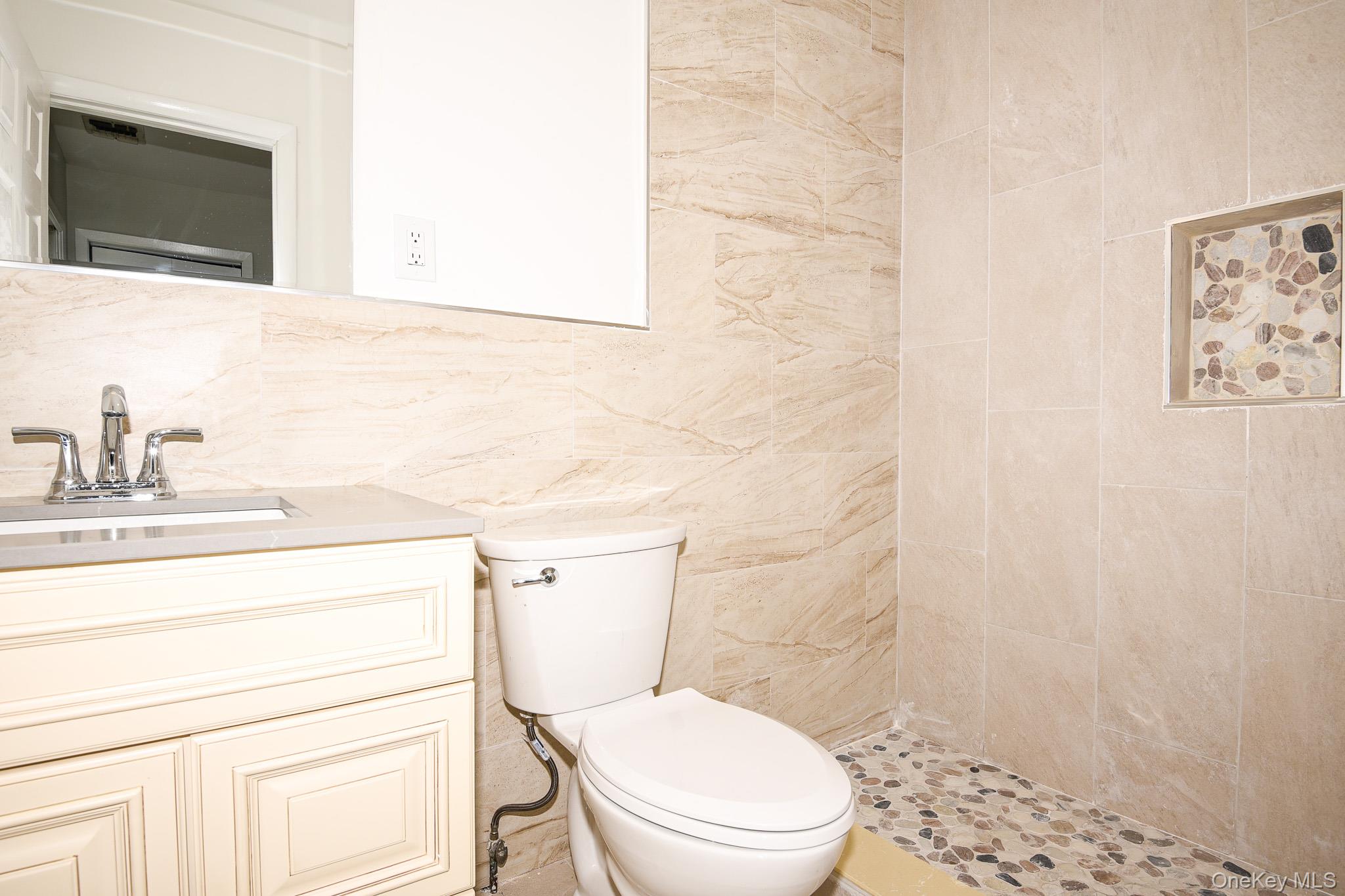 #17 photo, 95 E Pulaski Road, Huntington Station , NY 11746