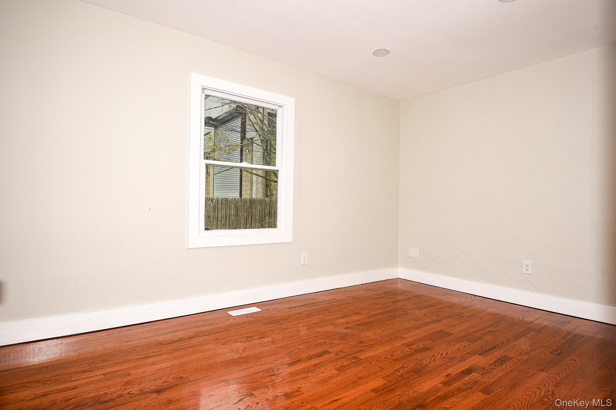 #18 photo, 95 E Pulaski Road, Huntington Station , NY 11746