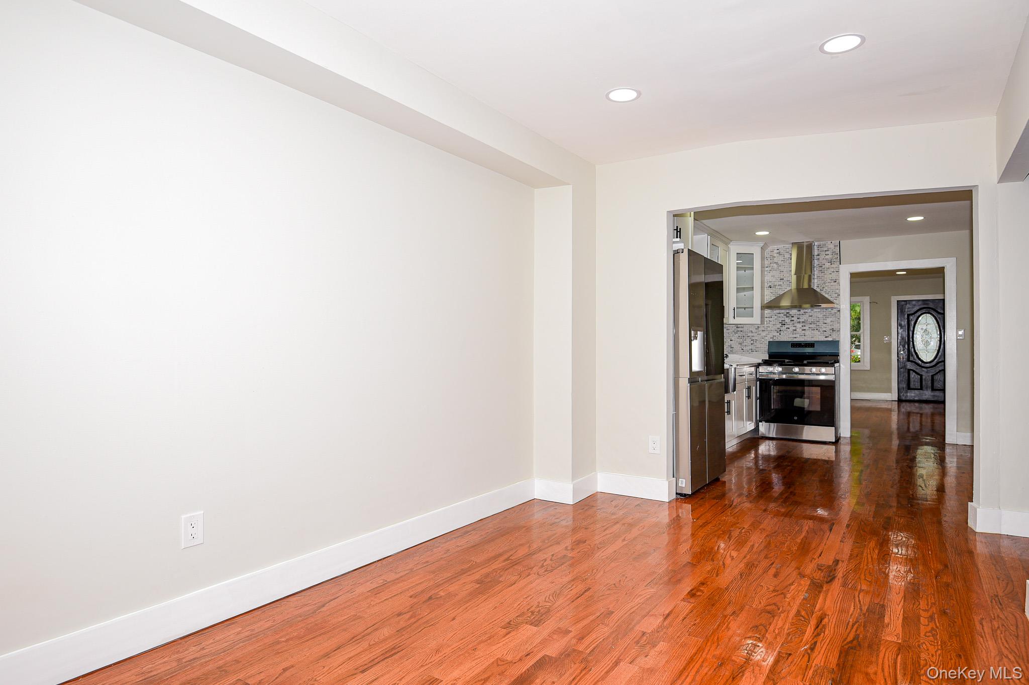 #3 photo, 95 E Pulaski Road, Huntington Station , NY 11746