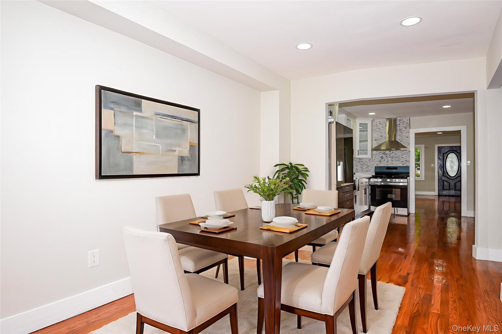 #4 photo, 95 E Pulaski Road, Huntington Station , NY 11746