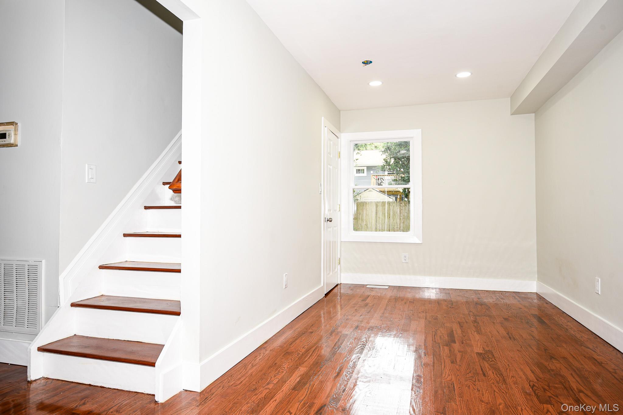 #8 photo, 95 E Pulaski Road, Huntington Station , NY 11746