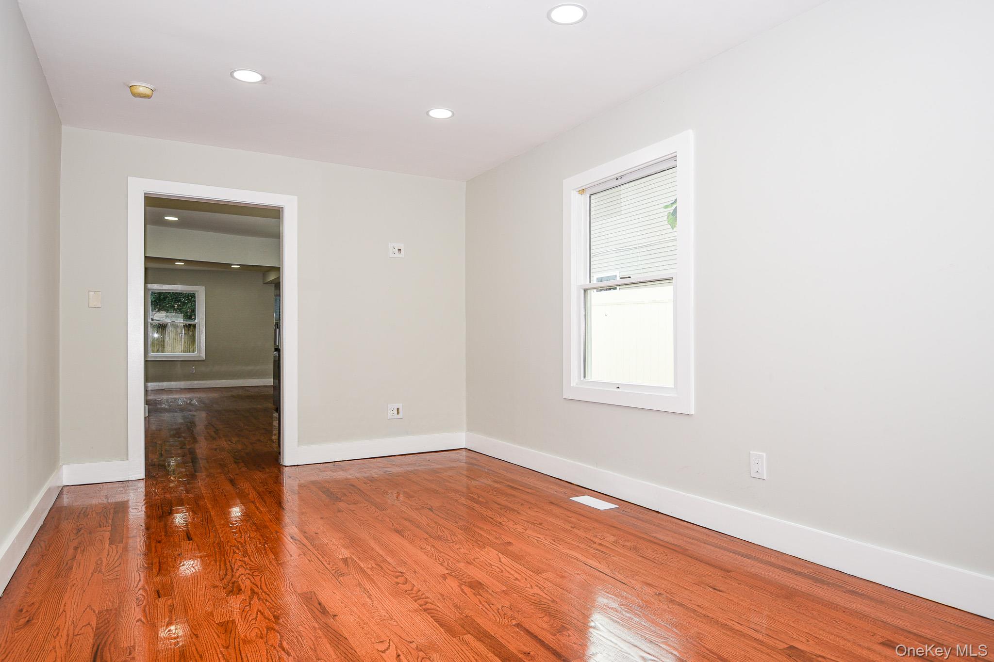 #9 photo, 95 E Pulaski Road, Huntington Station , NY 11746