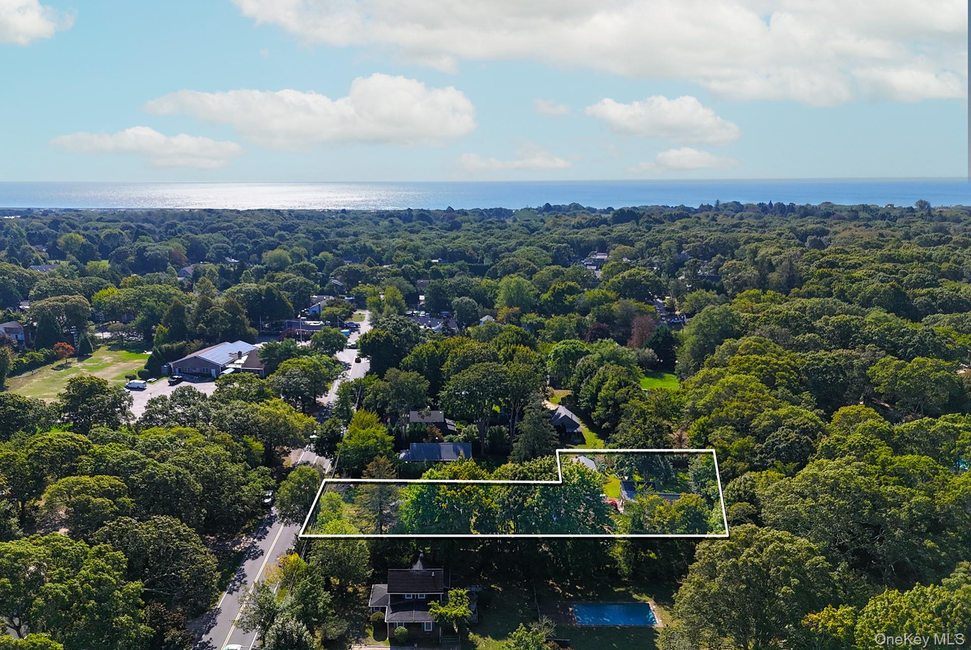 #3 photo, 540 Abrahams Path, サフォーク郡 East Hampton , NY 11930