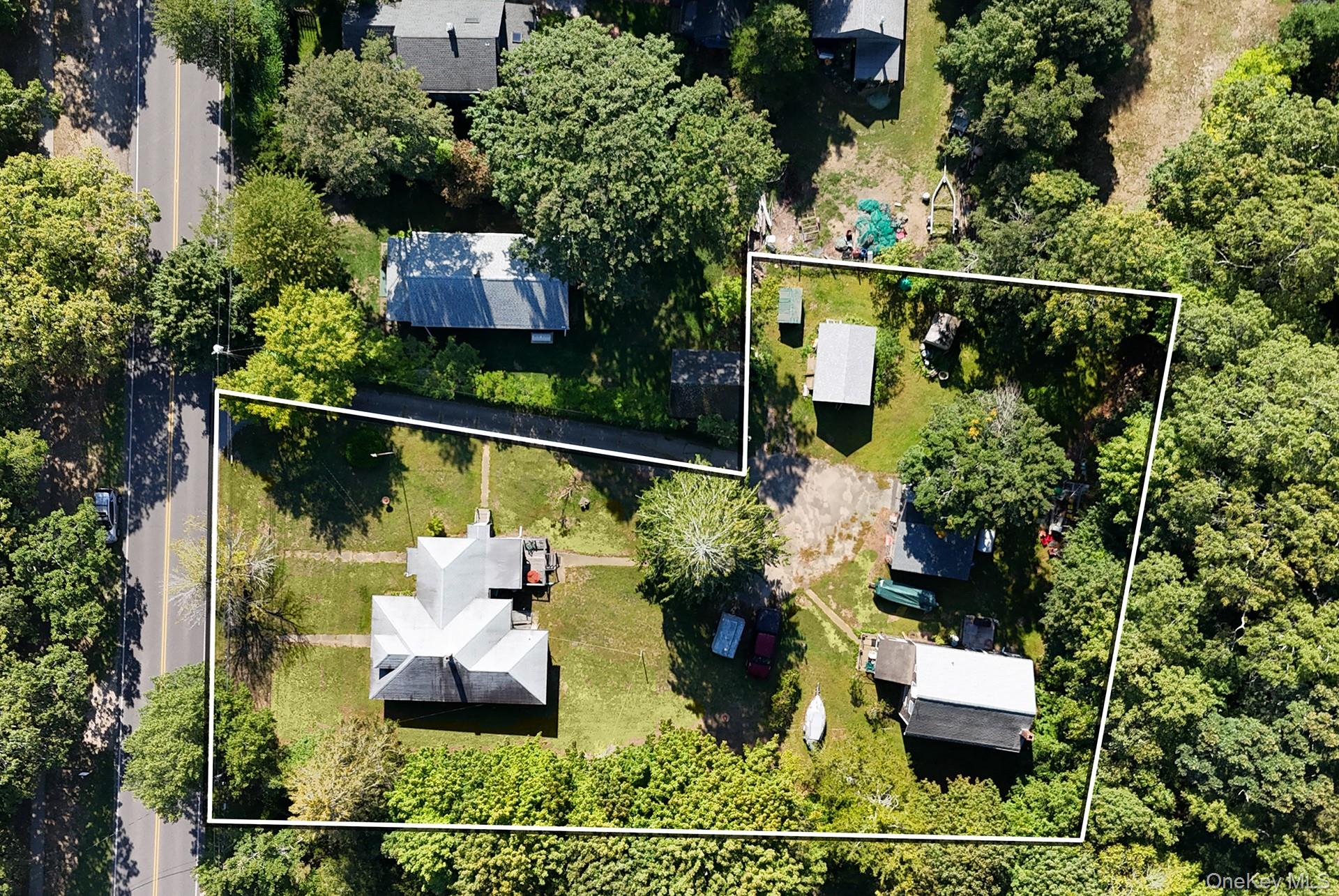 #4 photo, 540 Abrahams Path, サフォーク郡 East Hampton , NY 11930