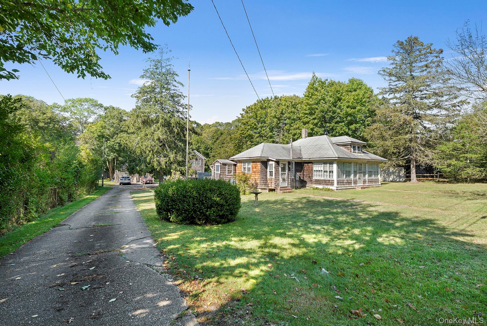 #5 photo, 540 Abrahams Path, サフォーク郡 East Hampton , NY 11930