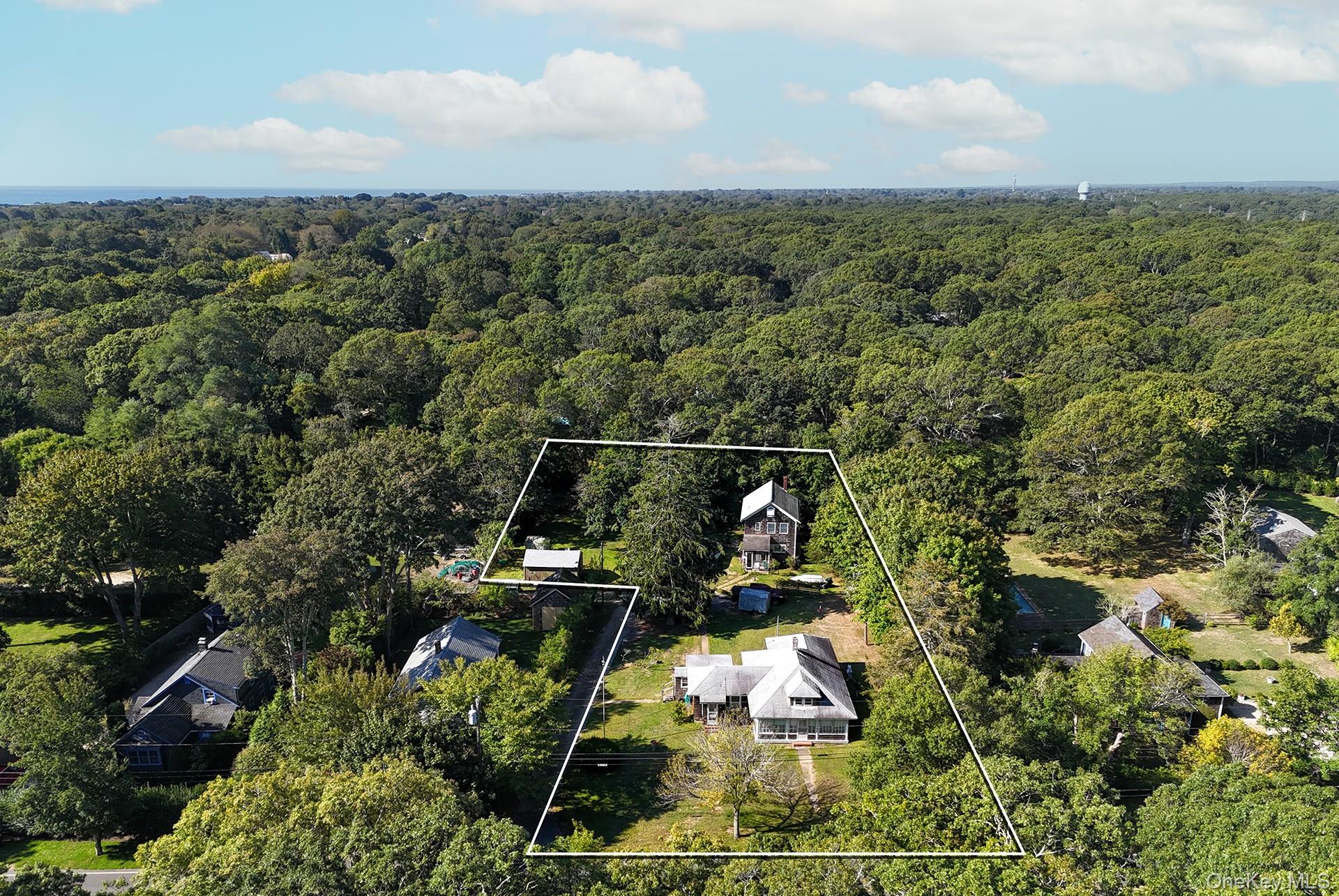 #6 photo, 540 Abrahams Path, サフォーク郡 East Hampton , NY 11930