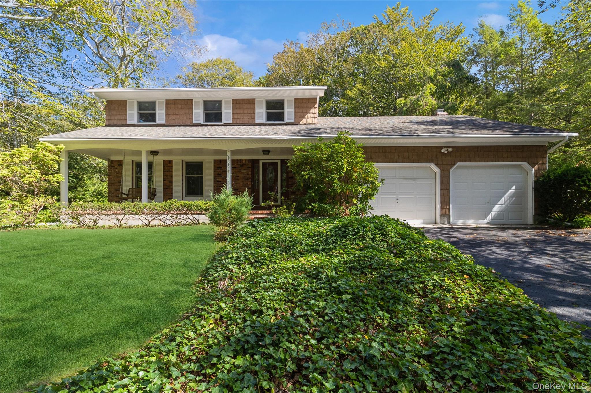 #1 photo, 2622 Roanoke Avenue, Riverhead , NY 11901