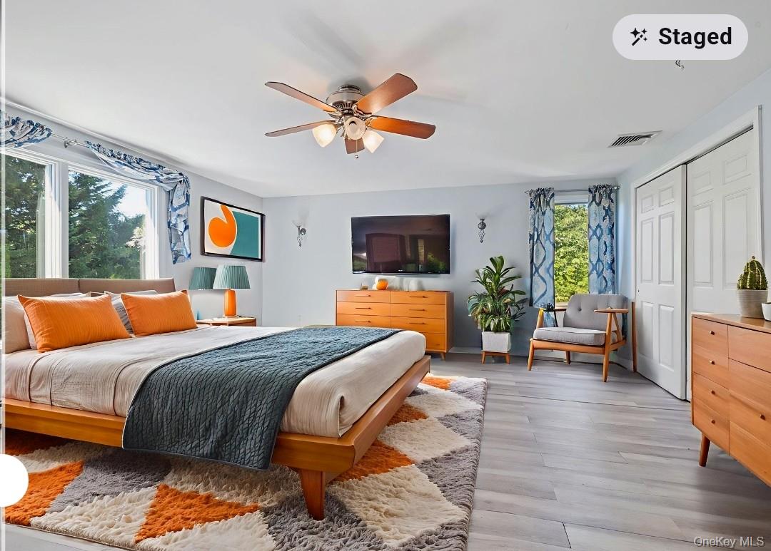 #14 photo, 34 21st Street, Jericho , NY 11753