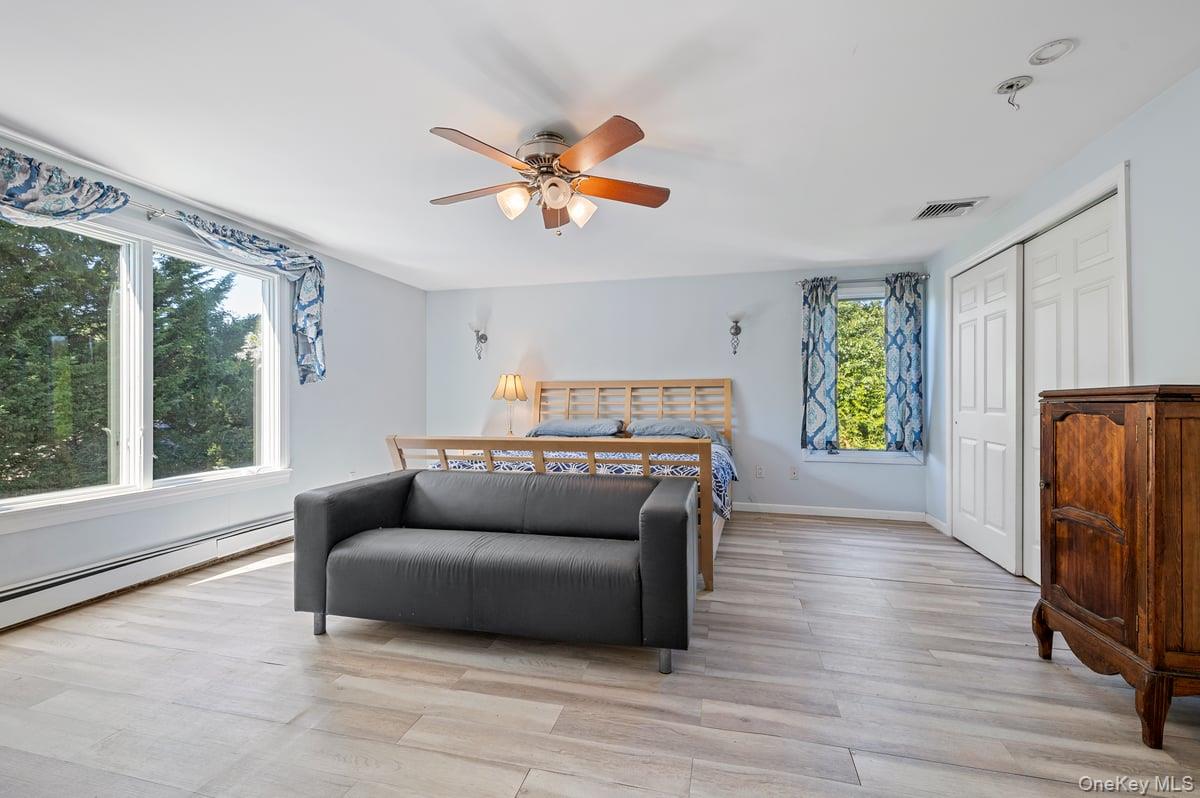 #15 photo, 34 21st Street, Jericho , NY 11753