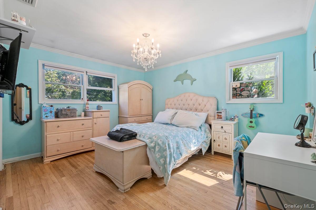 #20 photo, 34 21st Street, Jericho , NY 11753