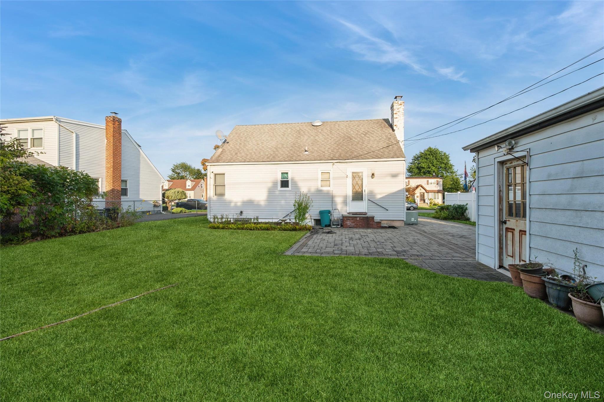 #10 photo, 107 Cardinal Road, Levittown , NY 11756